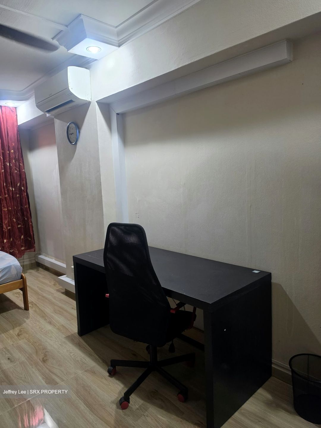 Blk 422 Serangoon Central (Serangoon), HDB 4 Rooms #603086511